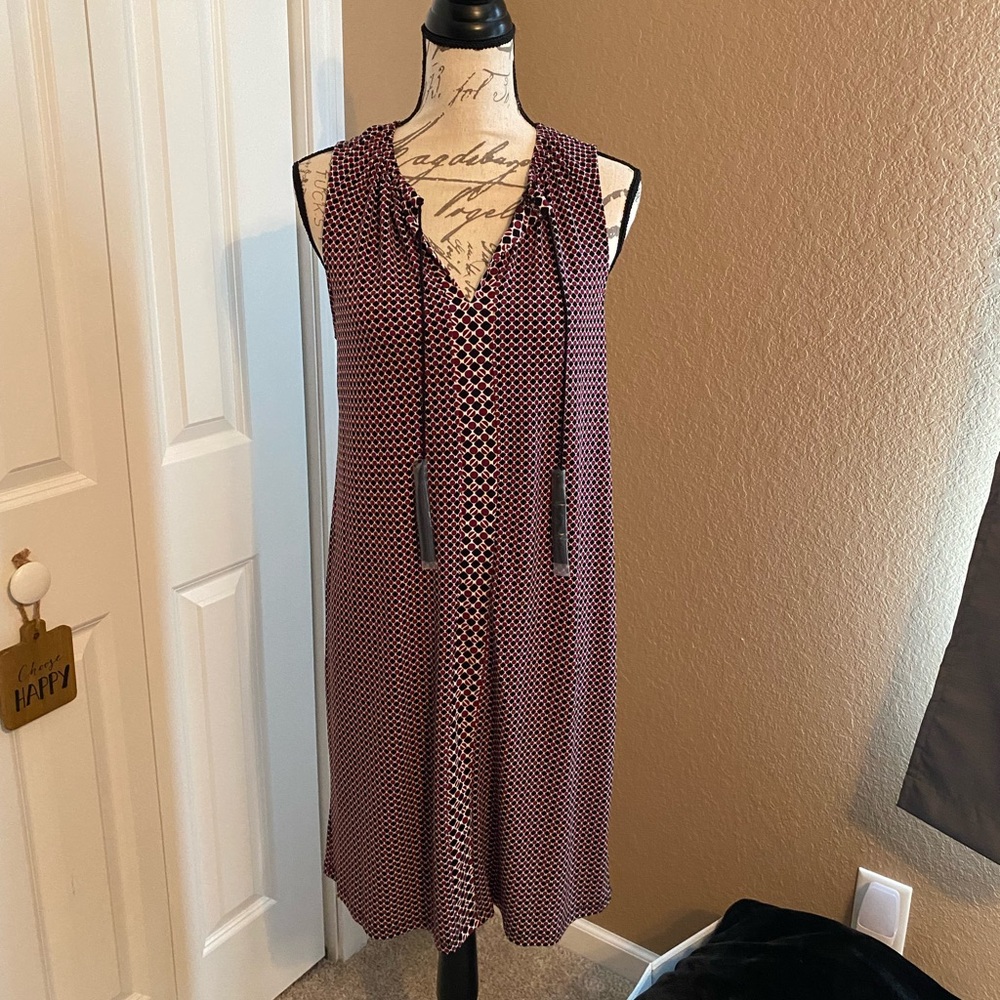 Michael Kors dress New With Tags!
